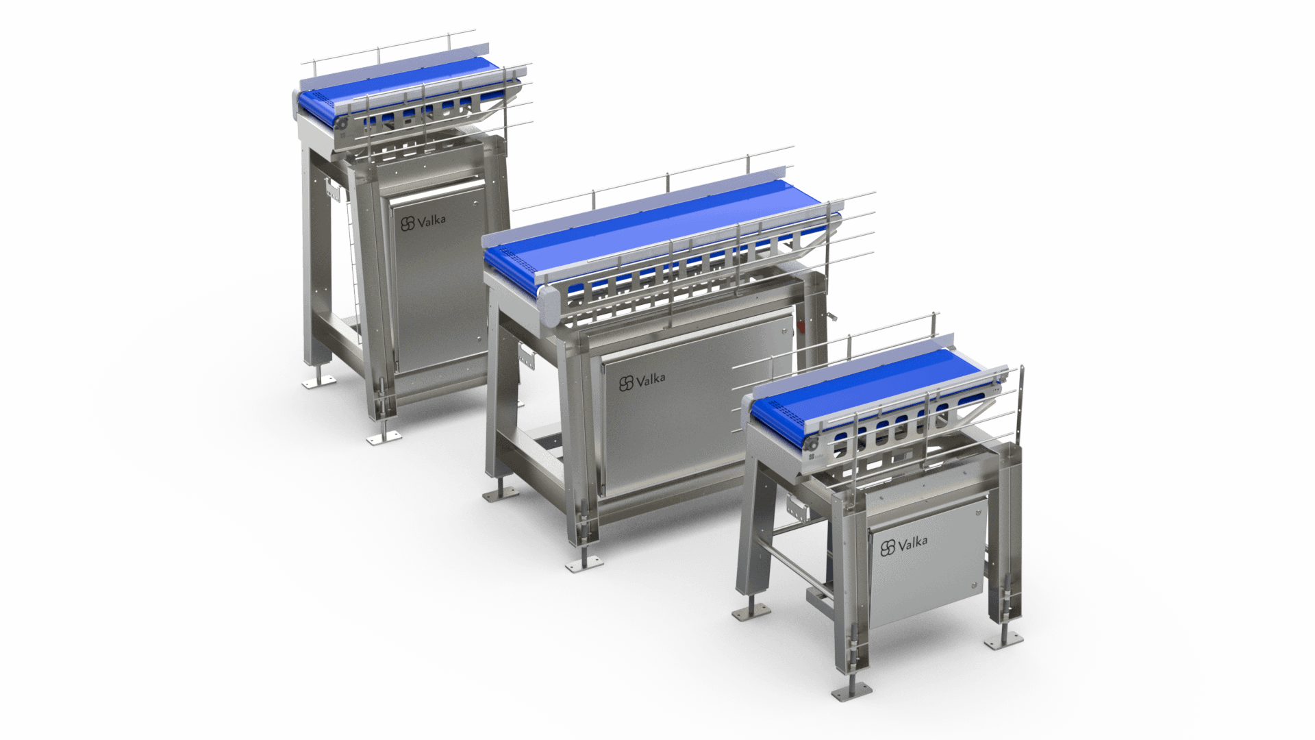 3Scales-B1920-150res-P15