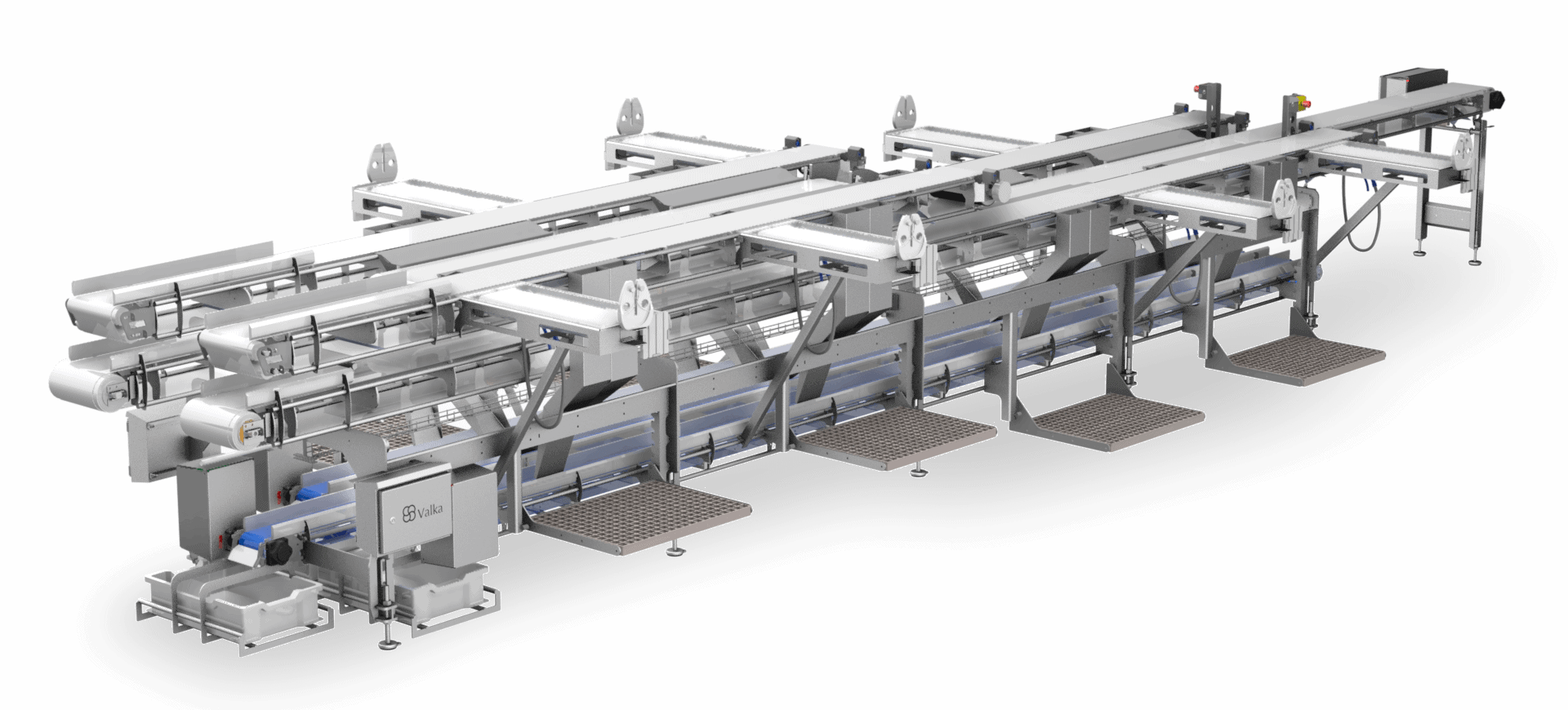 Active-Trimming-Line-B1920-150res