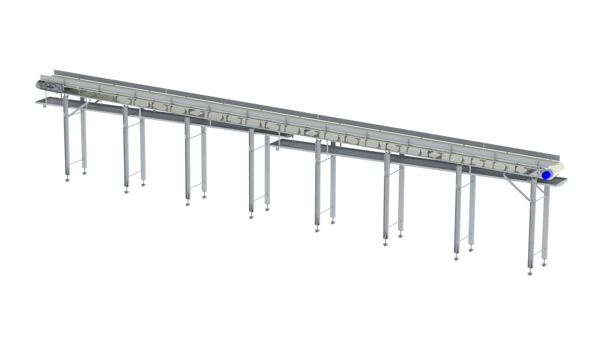 Conveyor-System-1