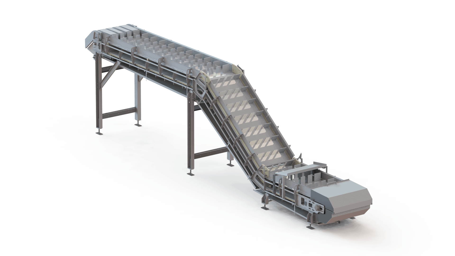 Conveyor-System-2