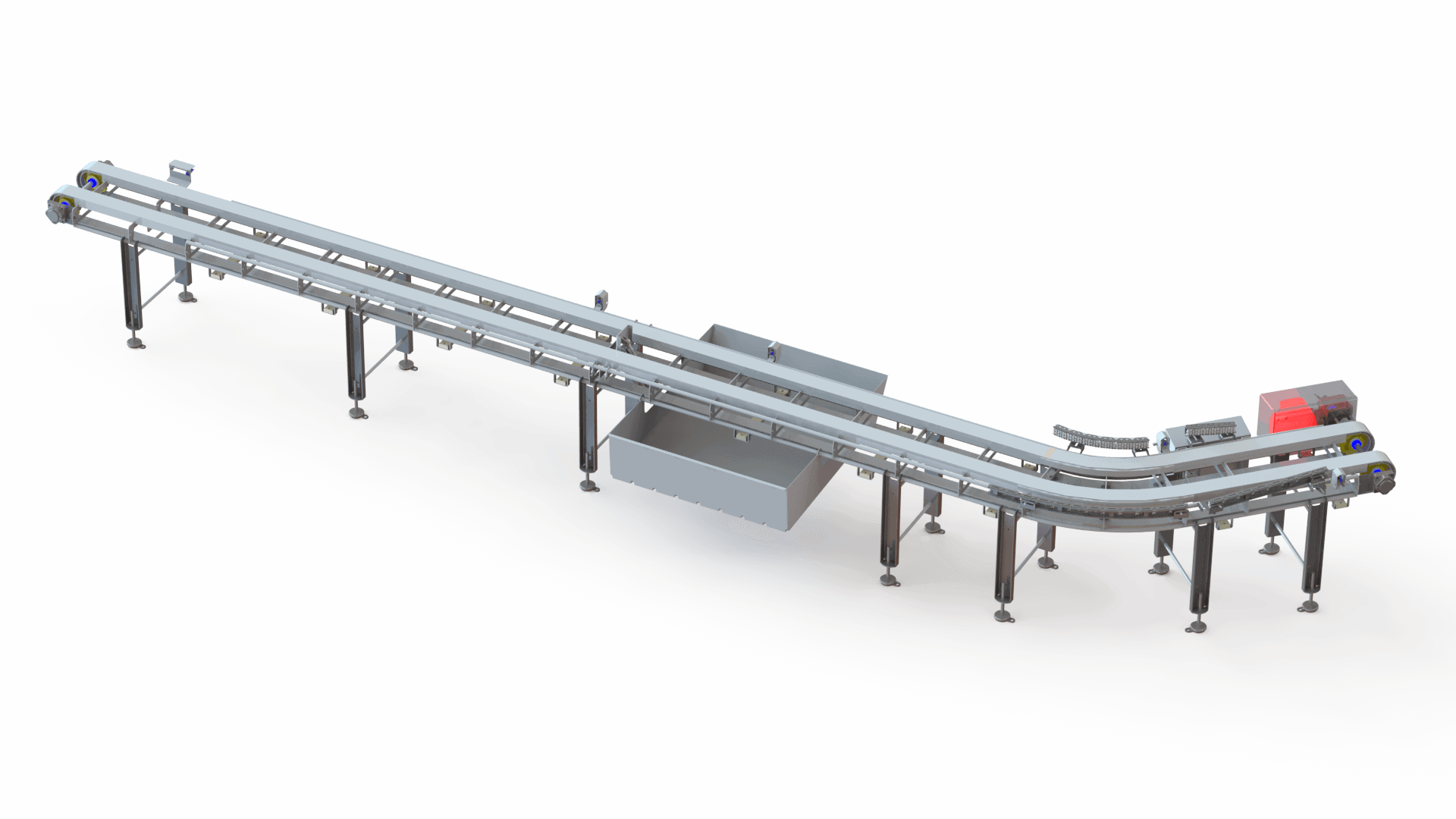 Conveyor-System-4