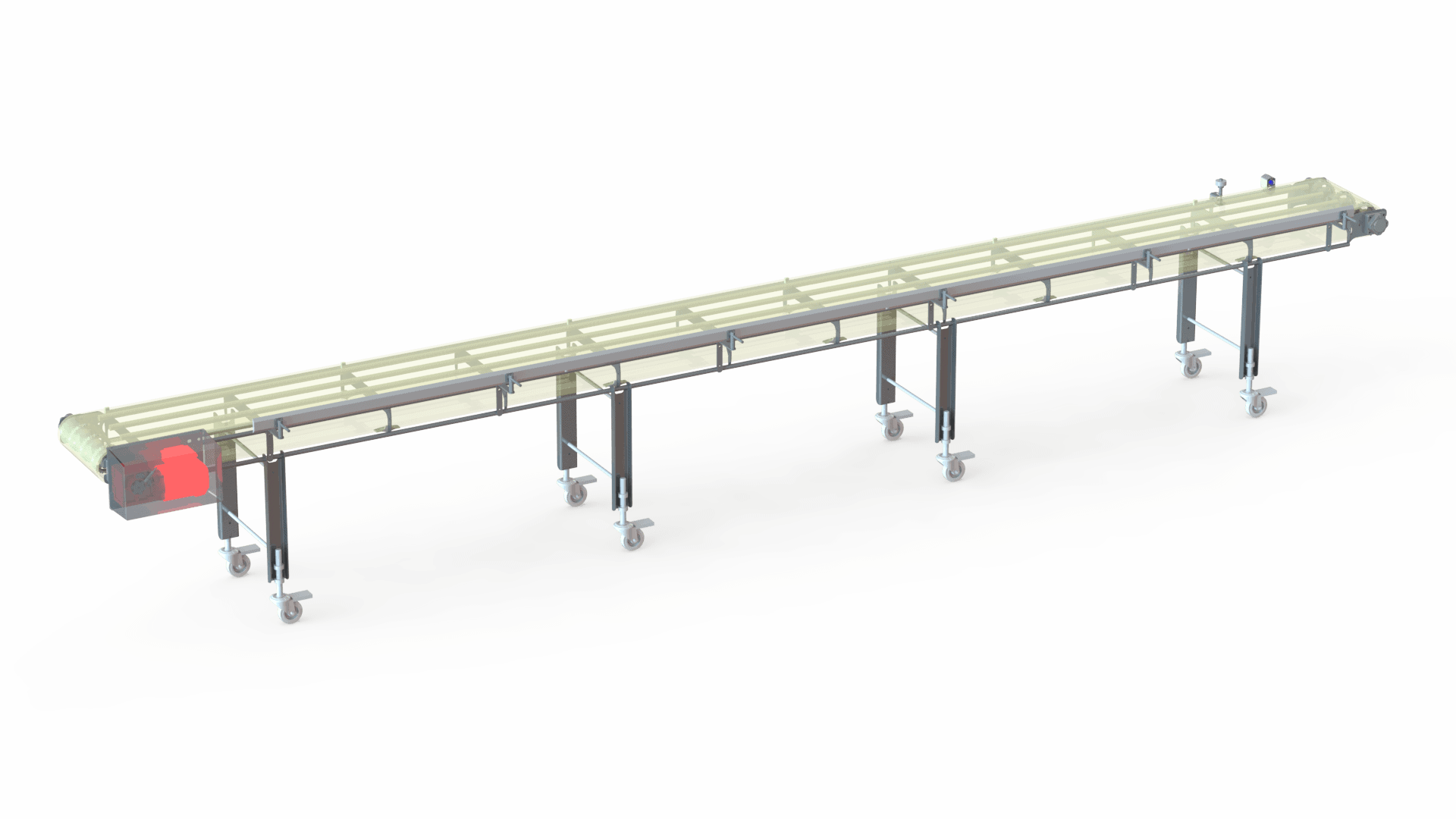 Conveyor-System-5