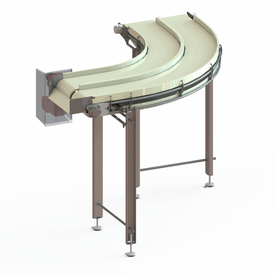 Conveyor-System-6