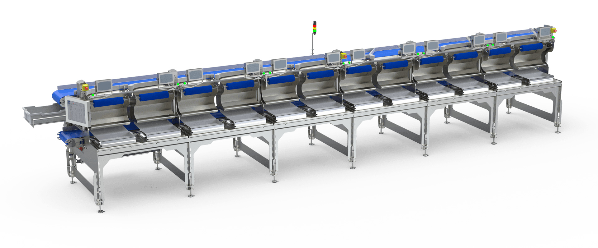 Packing-Grader-2-B1920-150res-P13