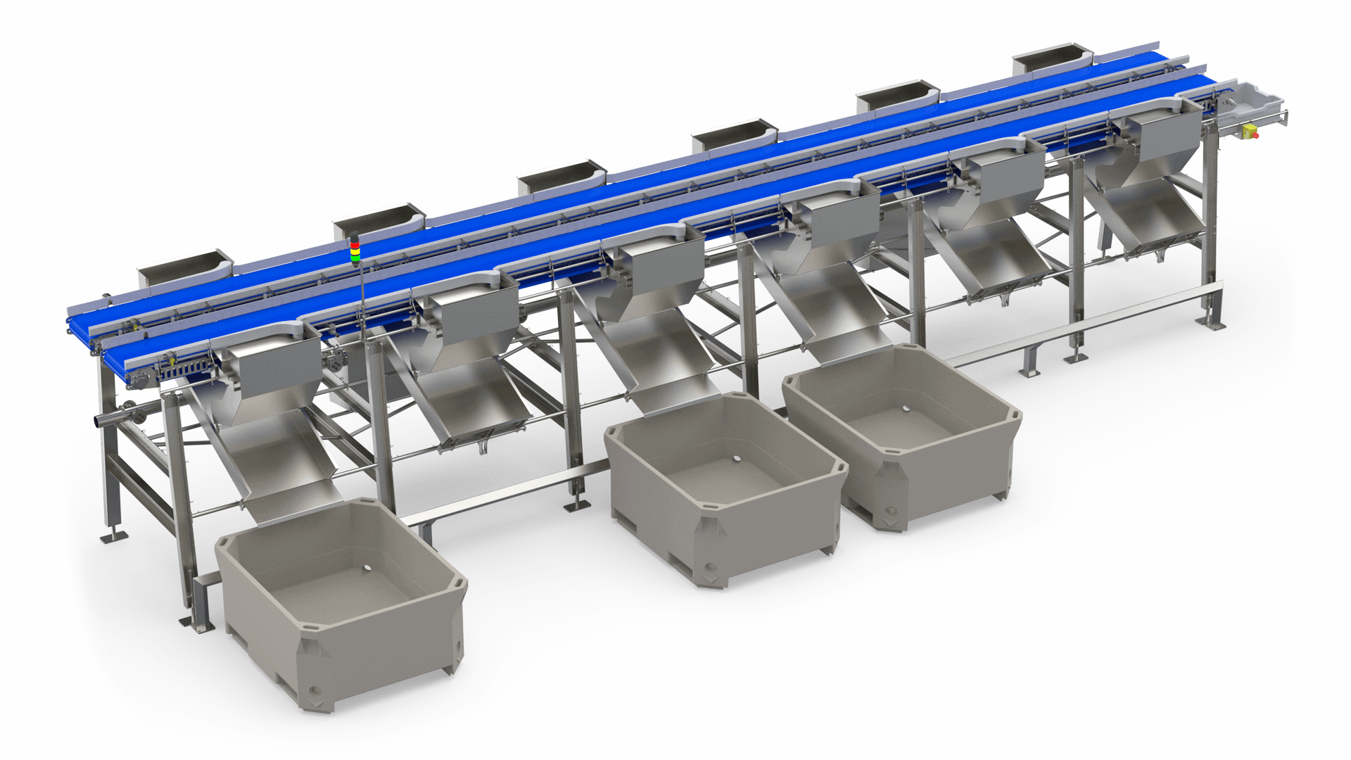 Packing-grader-IQF-portions-B1920-150res-P13