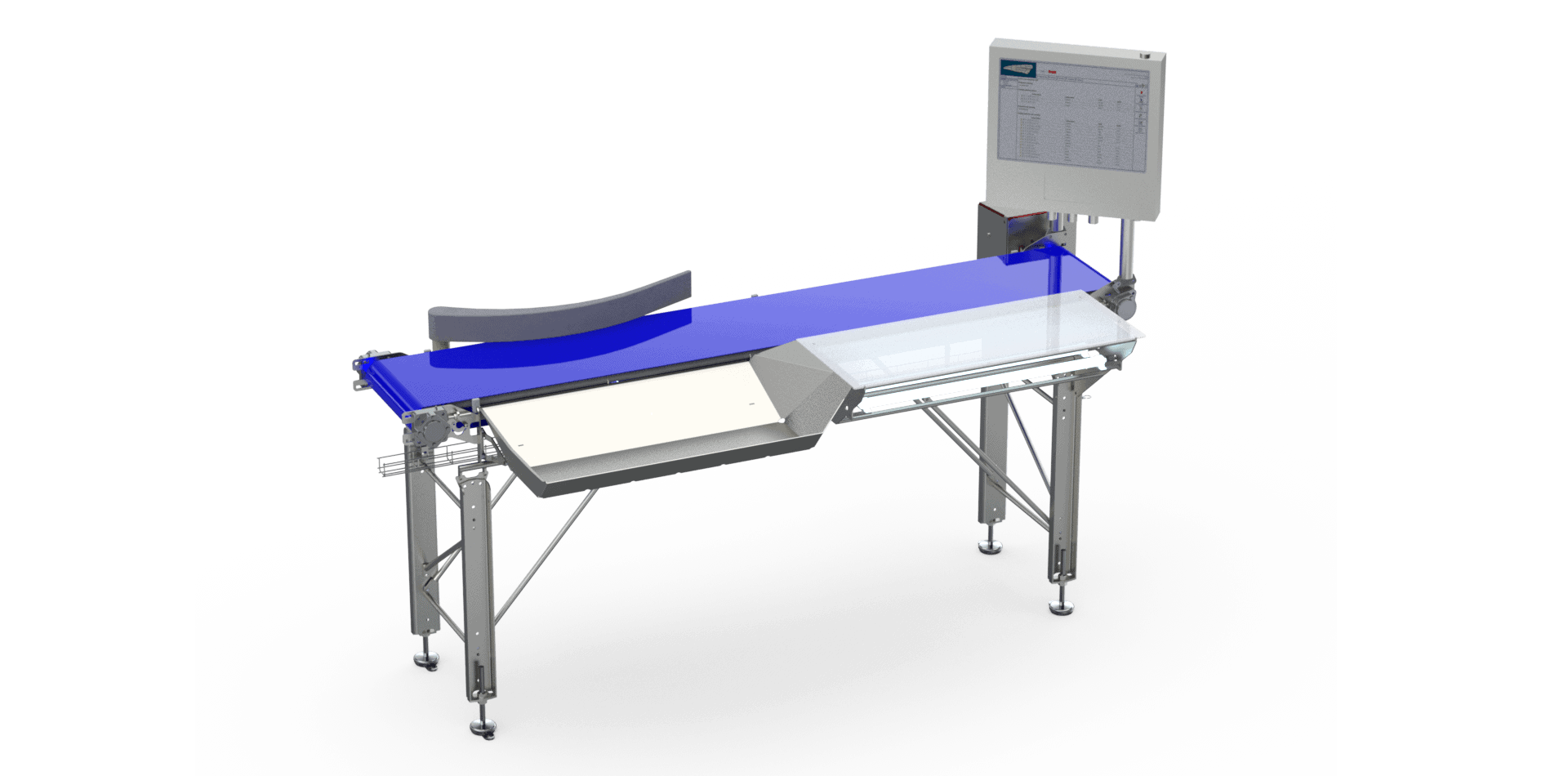 Quality-Station-B1920-150res