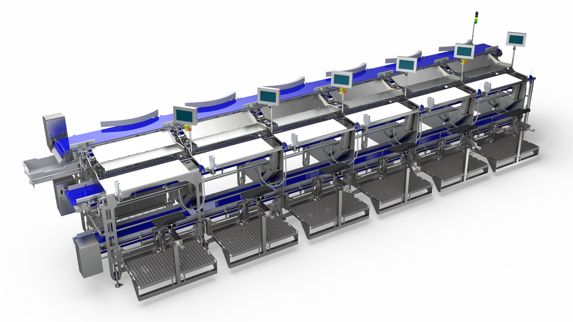 Trimline-6-1920×1080-150res