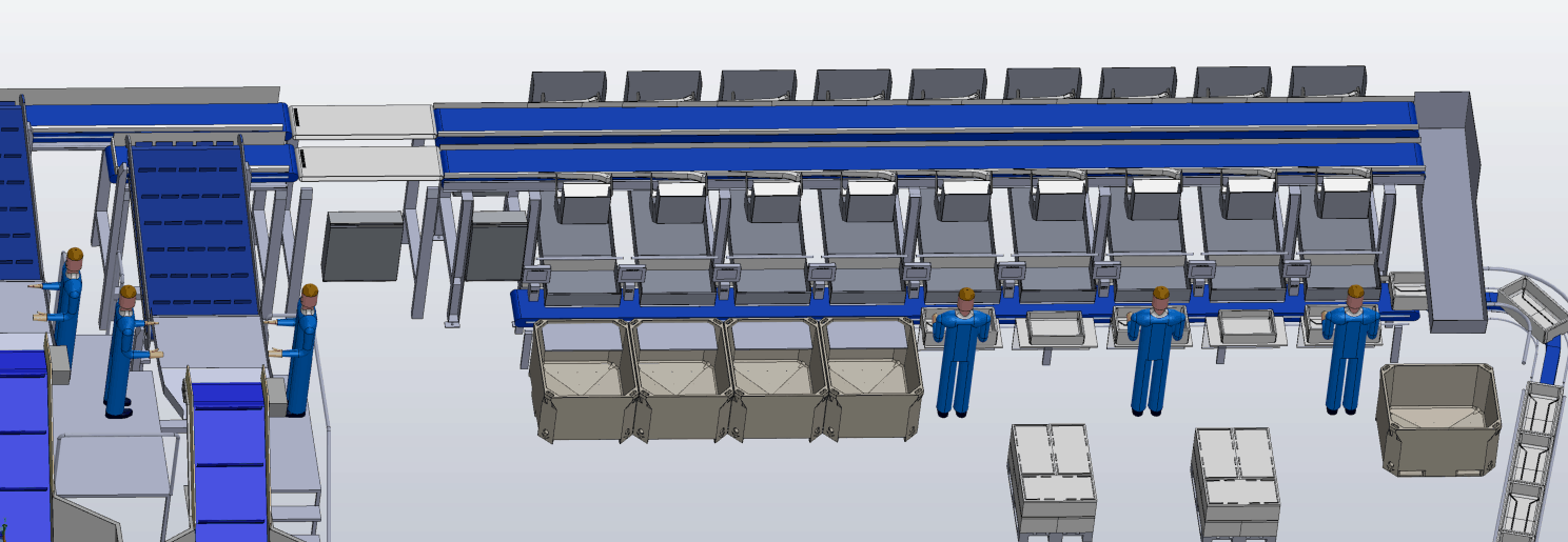 Whf_wholefishgrader_duallane_draft_drawing