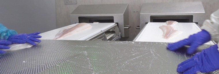 dual-lane-version-760×257