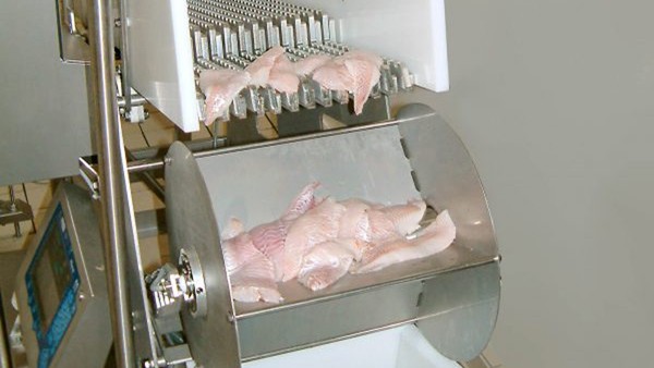 portion-feeder_600