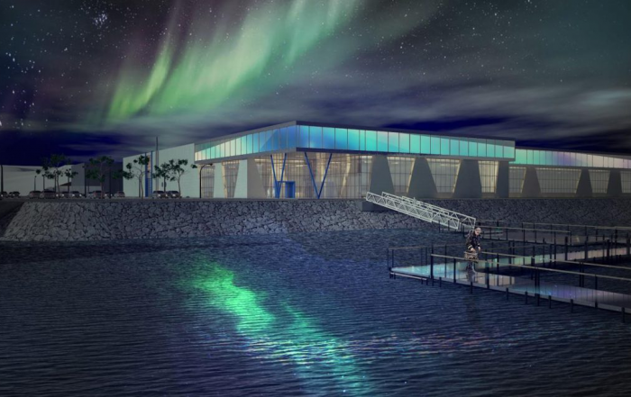 Salmar_InnovaNor_plant