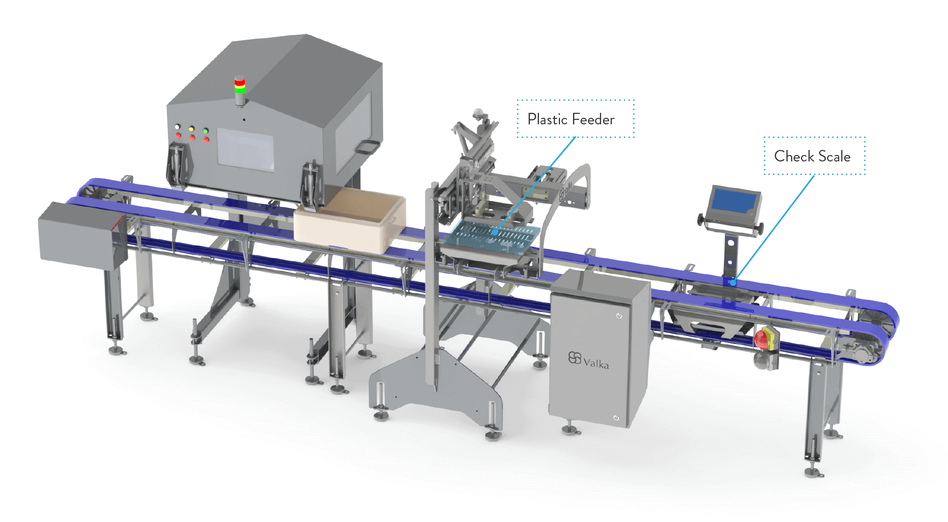 058-1017-X021_fin-bubbles End of line Equipment