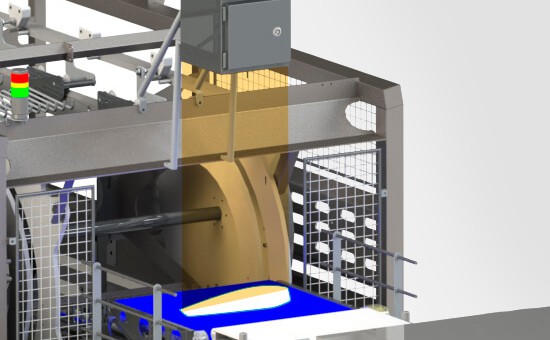 AlignerVisionCamera_naermynd-lores2