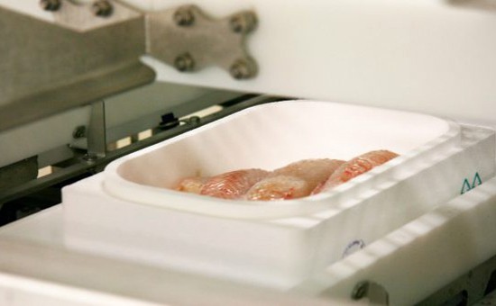 Grader-Accurate-Batching-B1920