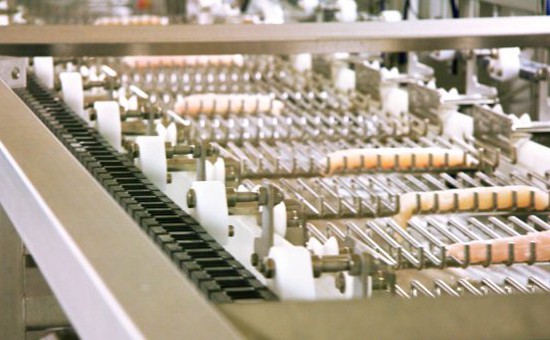 Grader-Gentle-Handling-B1920