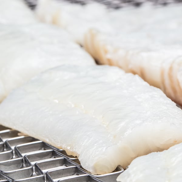 bitar_P_VALKA0596_03032020-600