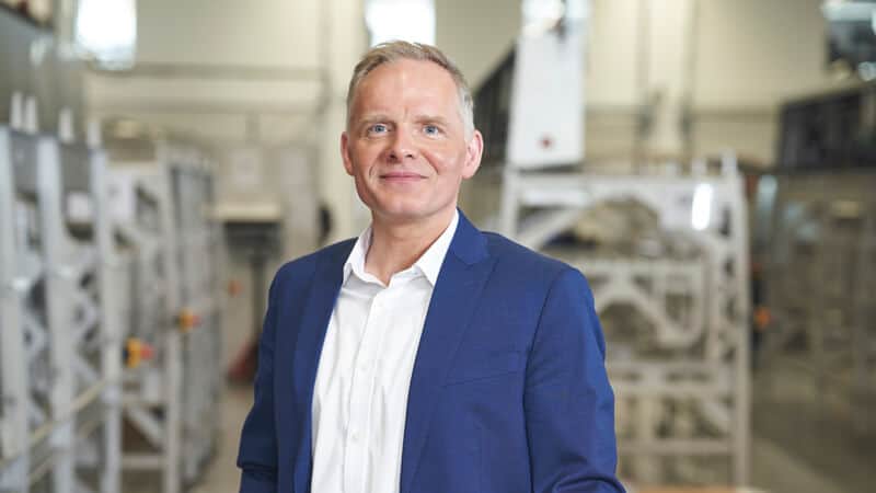 STAFF_Agust-Sigurdarson_05062018