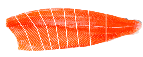 VA-cut-1st-portion-small