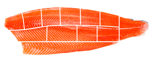 VA-cut-post-rigor-2-small