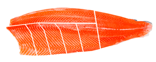 VA-cut-toploin-small